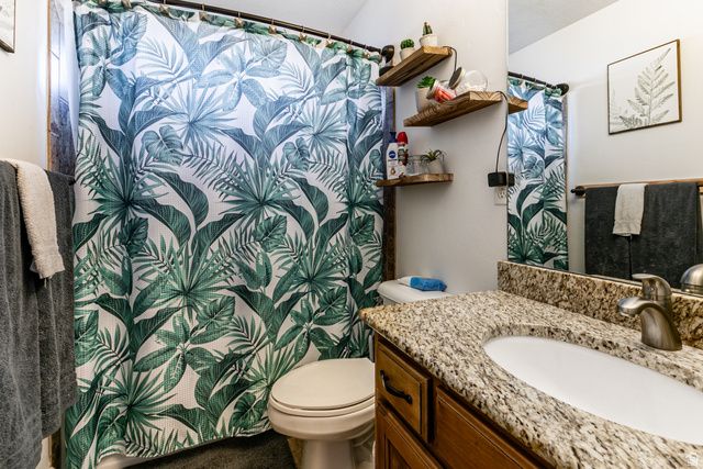 141 S 1800 W, Lehi, UT 84043