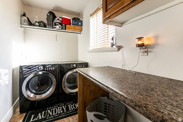 141 S 1800 W, Lehi, UT 84043