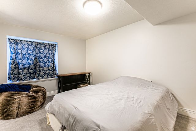 141 S 1800 W, Lehi, UT 84043