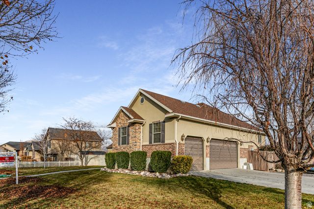 141 S 1800 W, Lehi, UT 84043