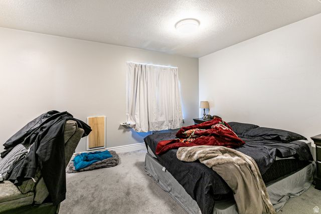 141 S 1800 W, Lehi, UT 84043