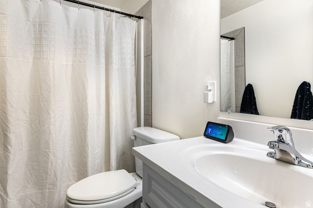 141 S 1800 W, Lehi, UT 84043