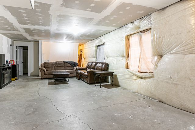 141 S 1800 W, Lehi, UT 84043