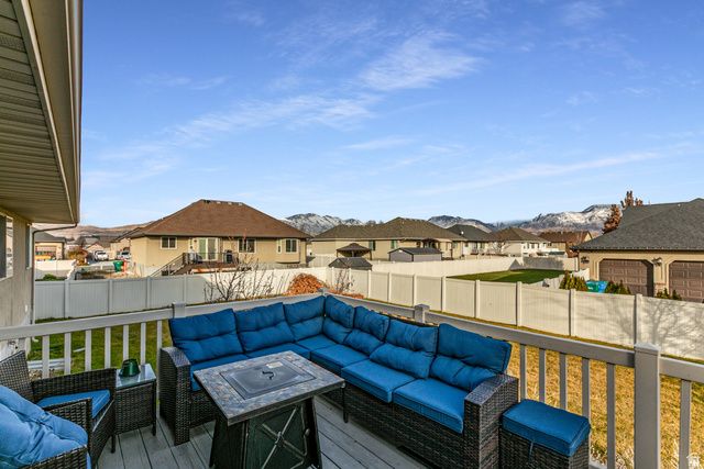 141 S 1800 W, Lehi, UT 84043
