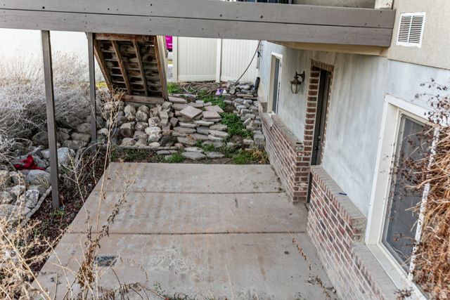 141 S 1800 W, Lehi, UT 84043