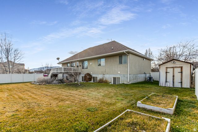 141 S 1800 W, Lehi, UT 84043