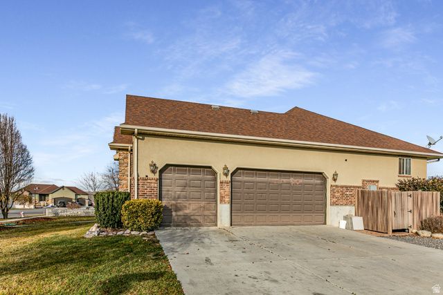 141 S 1800 W, Lehi, UT 84043