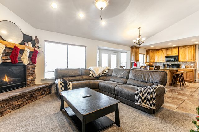 141 S 1800 W, Lehi, UT 84043