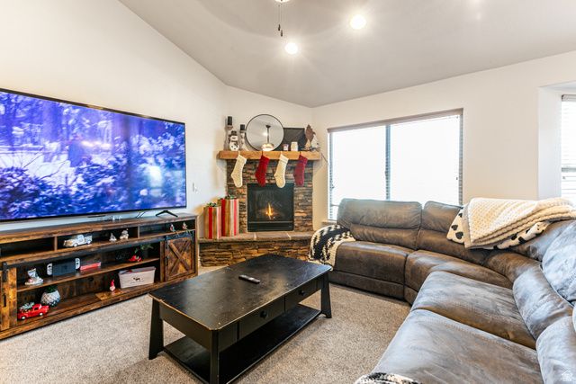 141 S 1800 W, Lehi, UT 84043