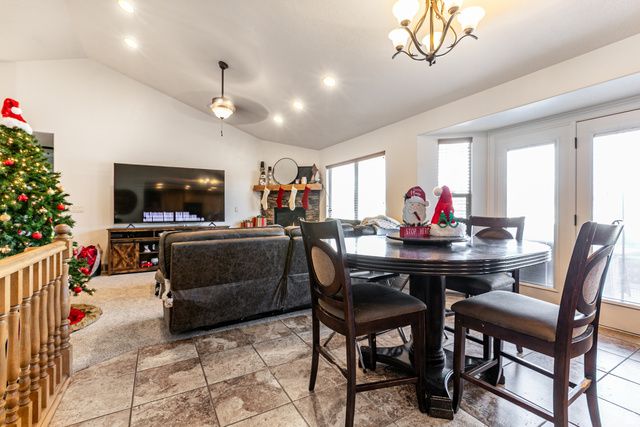 141 S 1800 W, Lehi, UT 84043