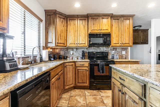 141 S 1800 W, Lehi, UT 84043
