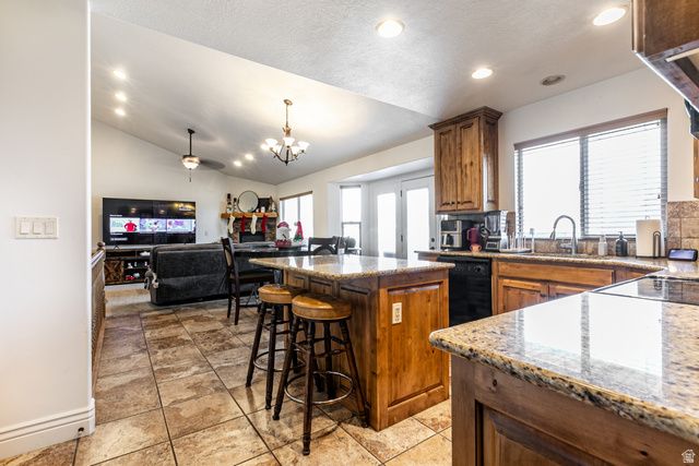141 S 1800 W, Lehi, UT 84043
