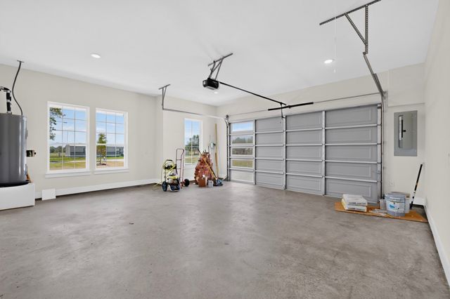 311 VZ County Road 3811, Wills Point, TX 75169
