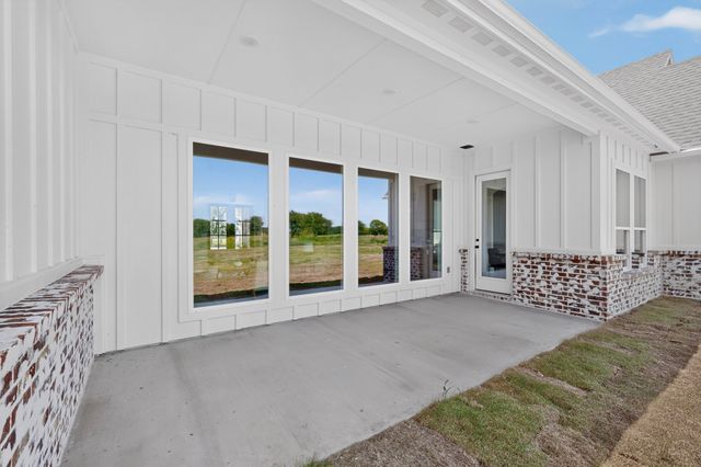311 VZ County Road 3811, Wills Point, TX 75169