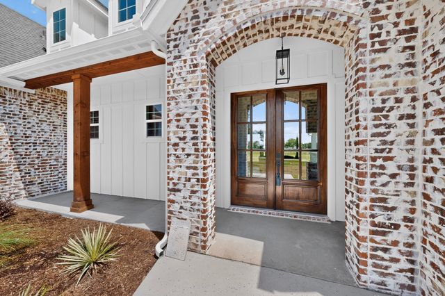 311 VZ County Road 3811, Wills Point, TX 75169
