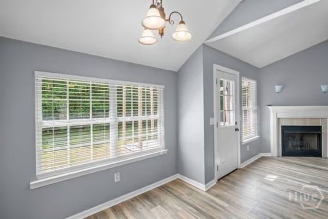 124 Barrington Circle, Rincon, GA 31326
