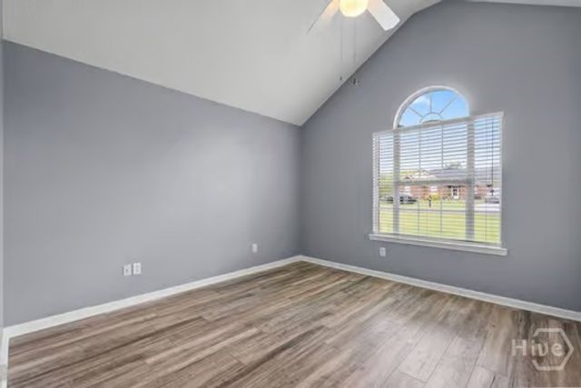 124 Barrington Circle, Rincon, GA 31326