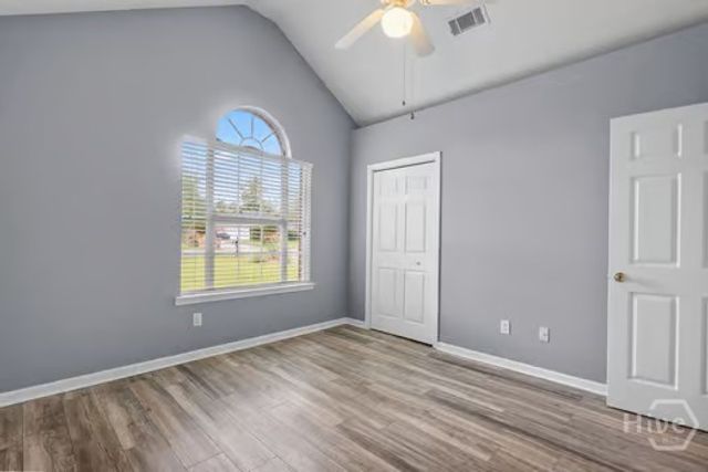 124 Barrington Circle, Rincon, GA 31326