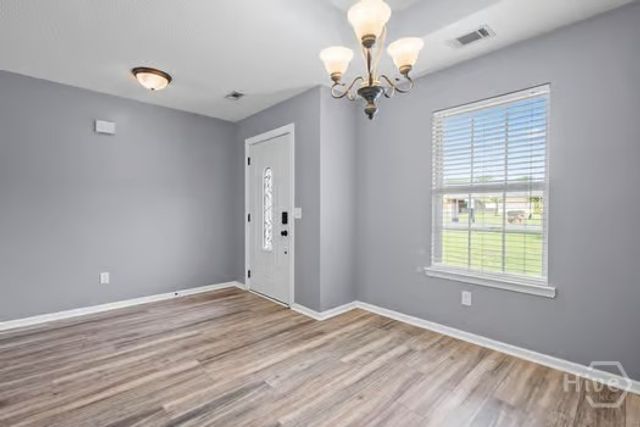 124 Barrington Circle, Rincon, GA 31326