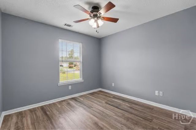 124 Barrington Circle, Rincon, GA 31326