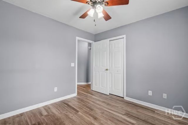 124 Barrington Circle, Rincon, GA 31326