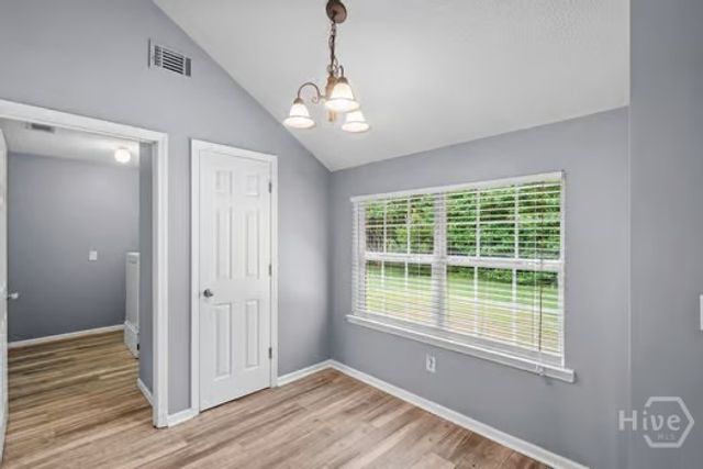 124 Barrington Circle, Rincon, GA 31326