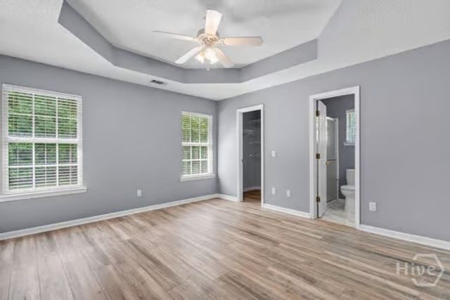 124 Barrington Circle, Rincon, GA 31326
