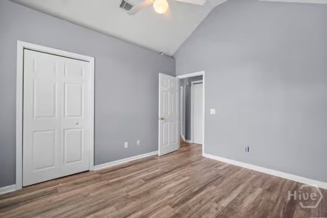 124 Barrington Circle, Rincon, GA 31326