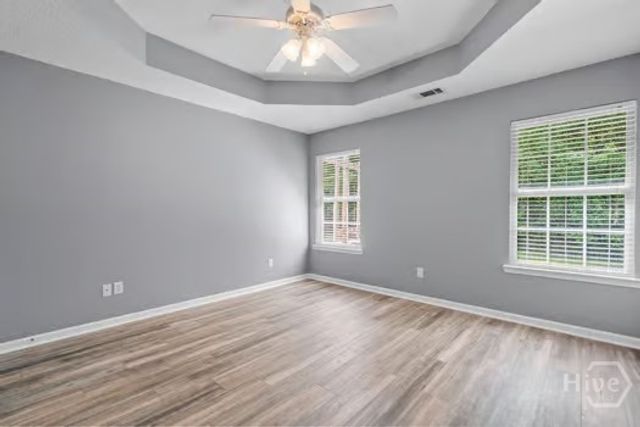 124 Barrington Circle, Rincon, GA 31326