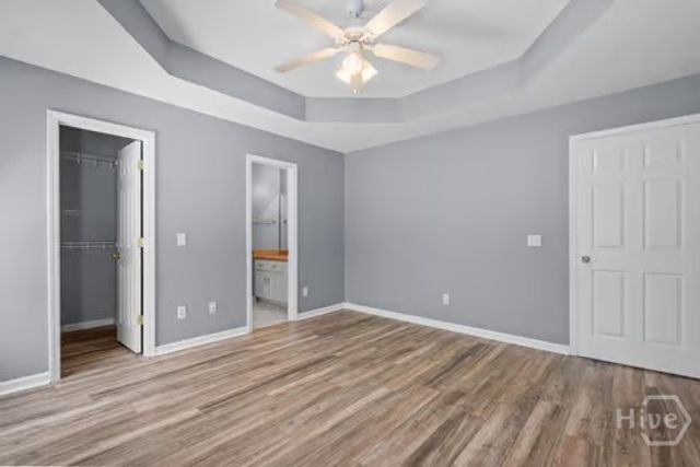 124 Barrington Circle, Rincon, GA 31326