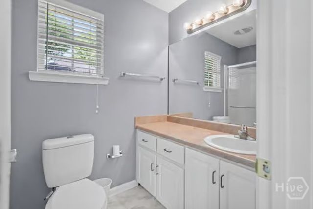 124 Barrington Circle, Rincon, GA 31326