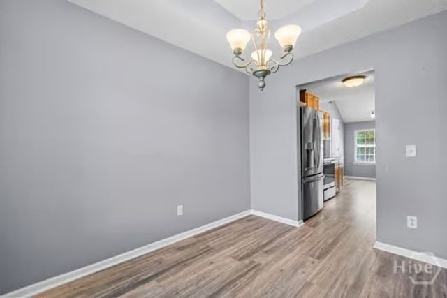 124 Barrington Circle, Rincon, GA 31326