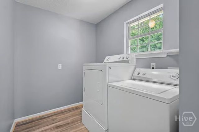 124 Barrington Circle, Rincon, GA 31326