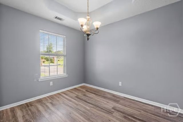 124 Barrington Circle, Rincon, GA 31326