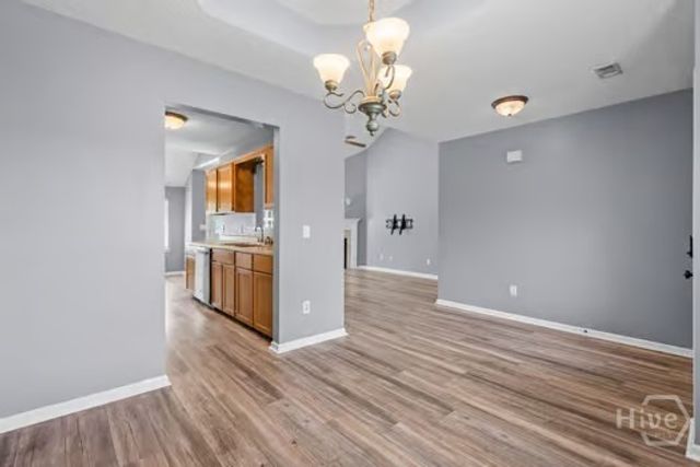 124 Barrington Circle, Rincon, GA 31326
