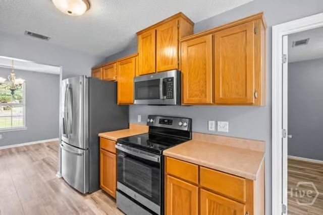 124 Barrington Circle, Rincon, GA 31326
