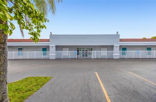 2901 NW 17th Ave, Miami, FL 33142