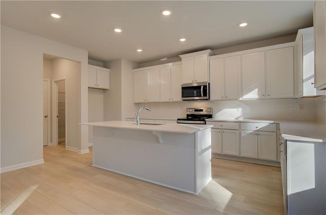 760 Marlin Drive, Loganville, GA 30045