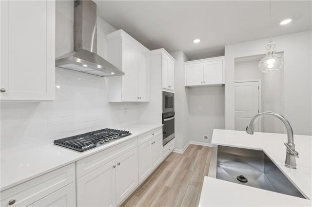 760 Marlin Drive, Loganville, GA 30045