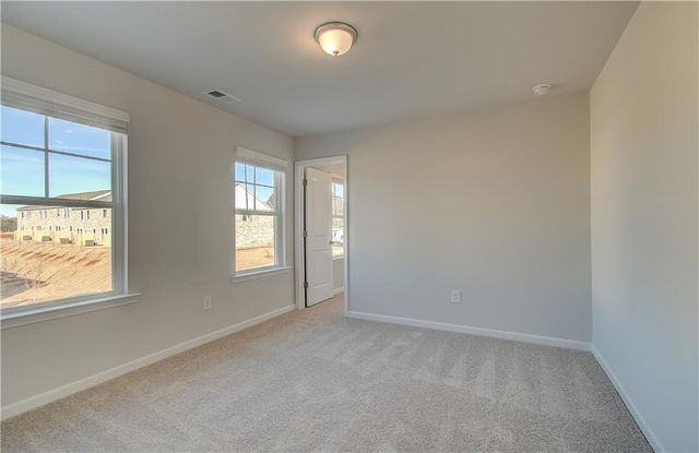 760 Marlin Drive, Loganville, GA 30045