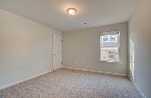 760 Marlin Drive, Loganville, GA 30045