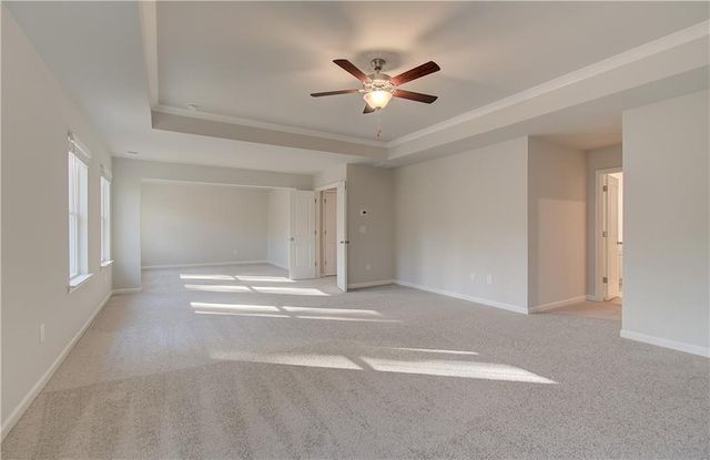 760 Marlin Drive, Loganville, GA 30045