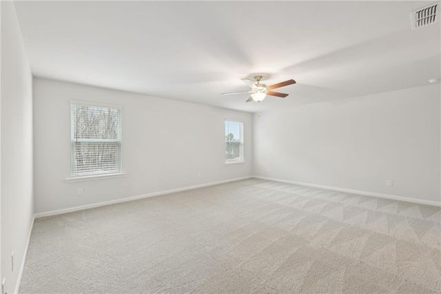 760 Marlin Drive, Loganville, GA 30045