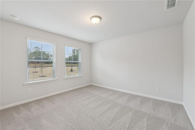 760 Marlin Drive, Loganville, GA 30045