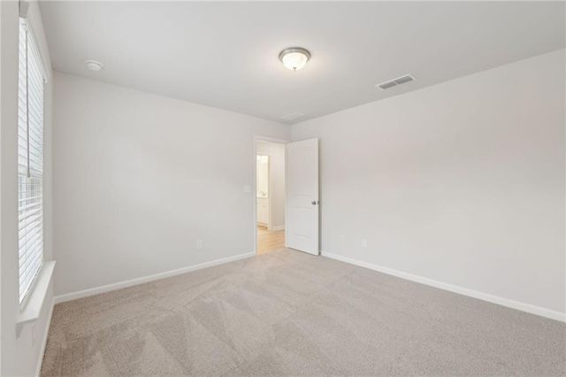 760 Marlin Drive, Loganville, GA 30045