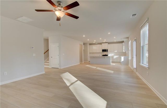 760 Marlin Drive, Loganville, GA 30045