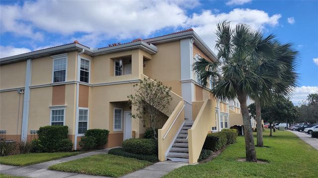 3005 CHIANTI COURT 101, Sarasota, FL 34237