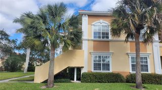 3005 CHIANTI COURT 101, Sarasota, FL 34237