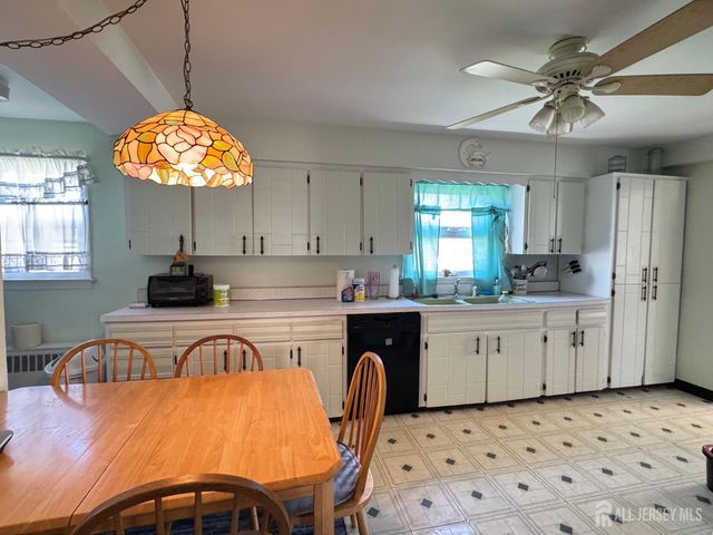 377 Highland Street, South Amboy, NJ 08879