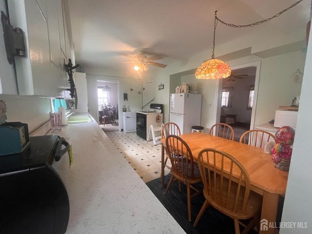 377 Highland Street, South Amboy, NJ 08879